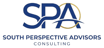 South Perspective Advisors